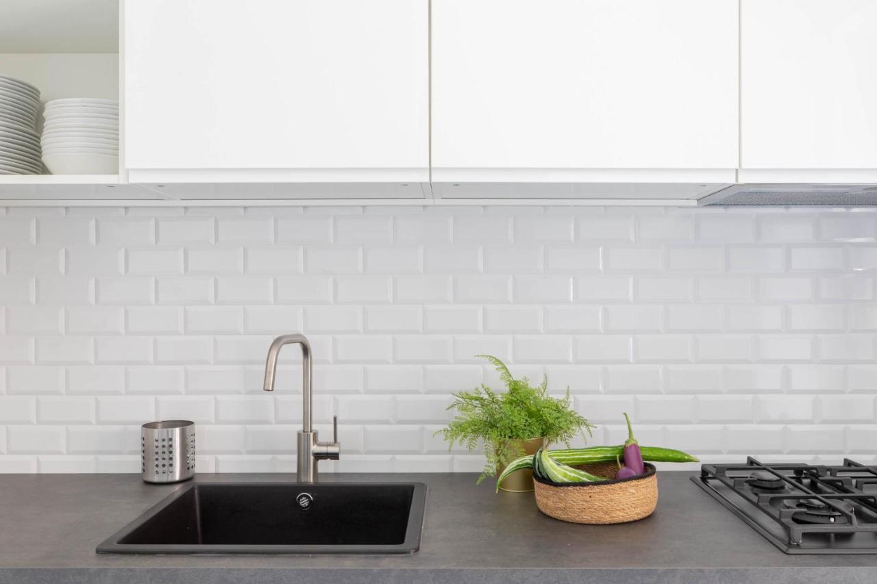 Iflat Pantheon'S Roomy And Friendly Apartment ローマ エクステリア 写真
