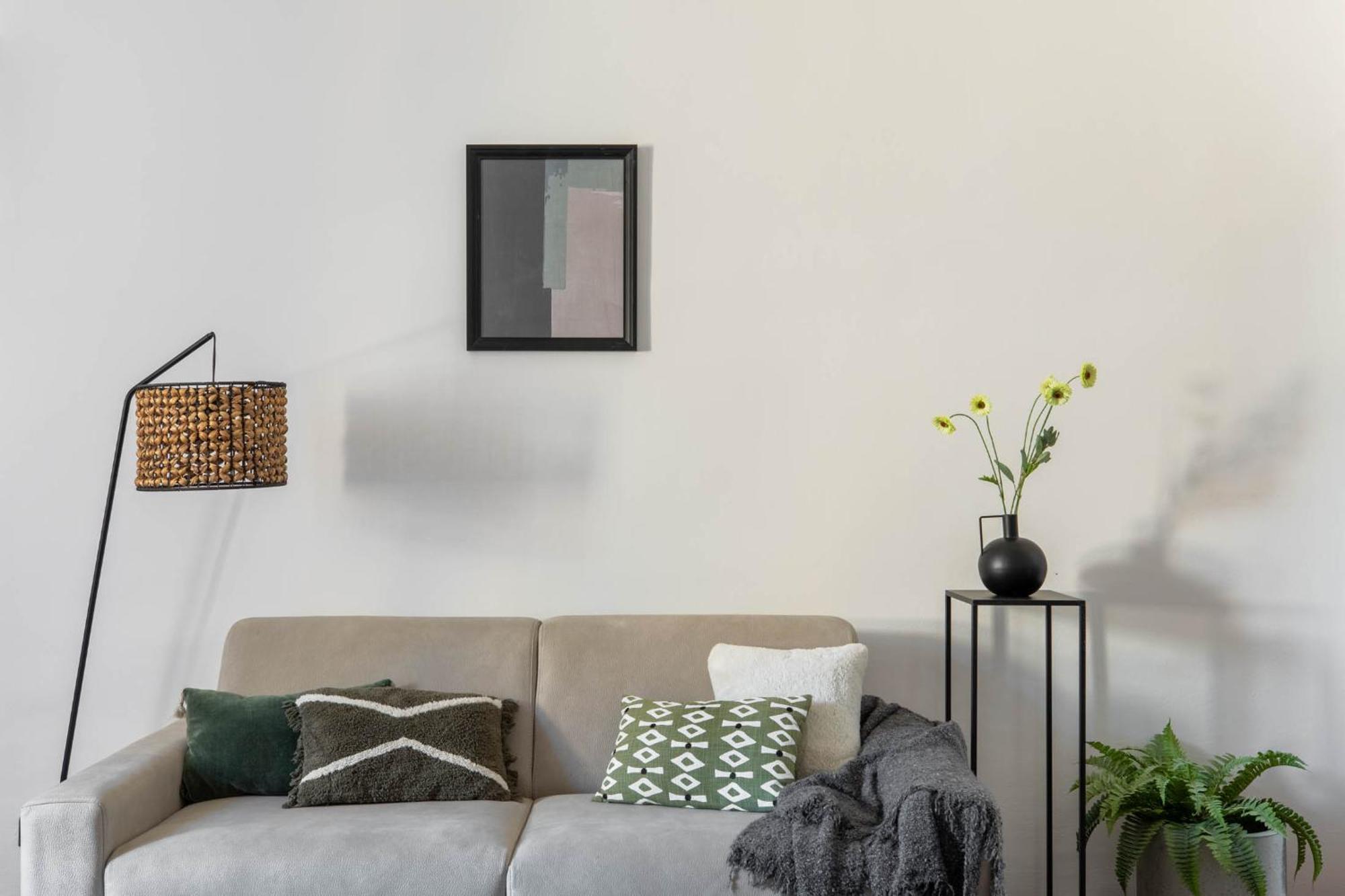 Iflat Pantheon'S Roomy And Friendly Apartment ローマ エクステリア 写真